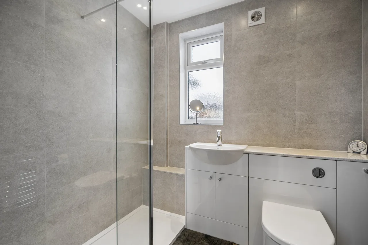 Mill Way, Bushey, WD23, photo 7