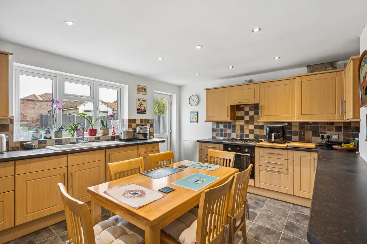 Mill Way, Bushey, WD23, photo 4