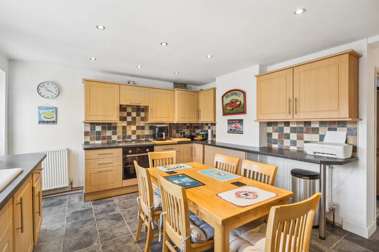 Mill Way, Bushey, WD23, photo 5