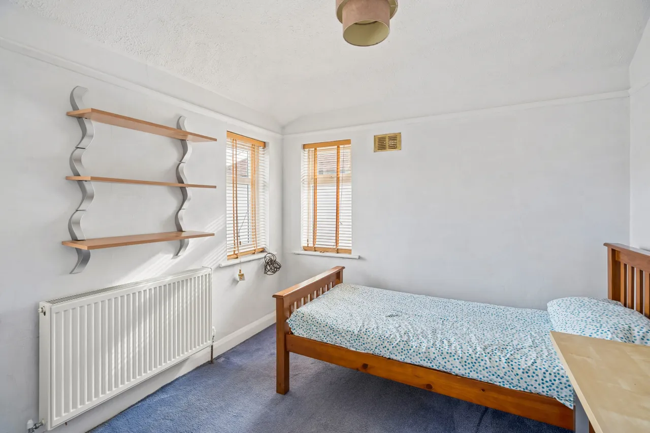 Mill Way, Bushey, WD23, photo 10