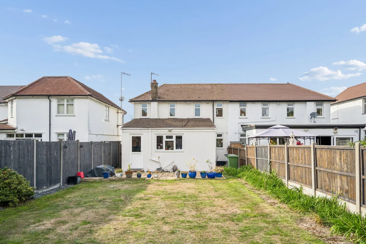 Mill Way, Bushey, WD23, photo 11