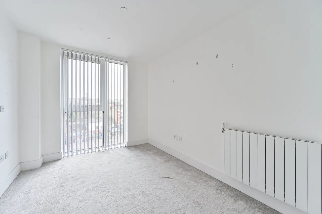 15 Compton House, 7 Victory Parade, Plumstead Road, London, photo 7