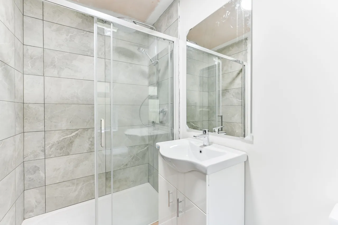 180a Pawsons Road, Croydon, photo 8