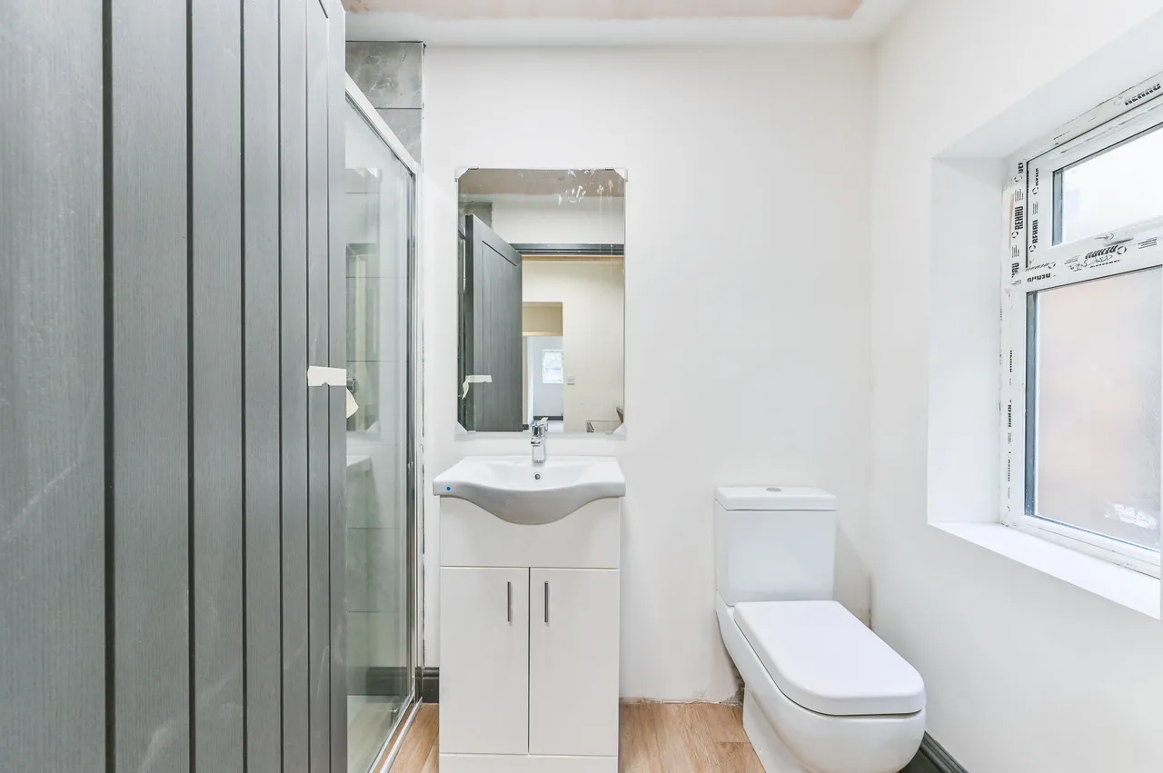 180a Pawsons Road, Croydon, photo 6