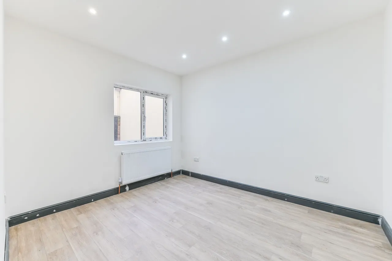 180a Pawsons Road, Croydon, photo 5