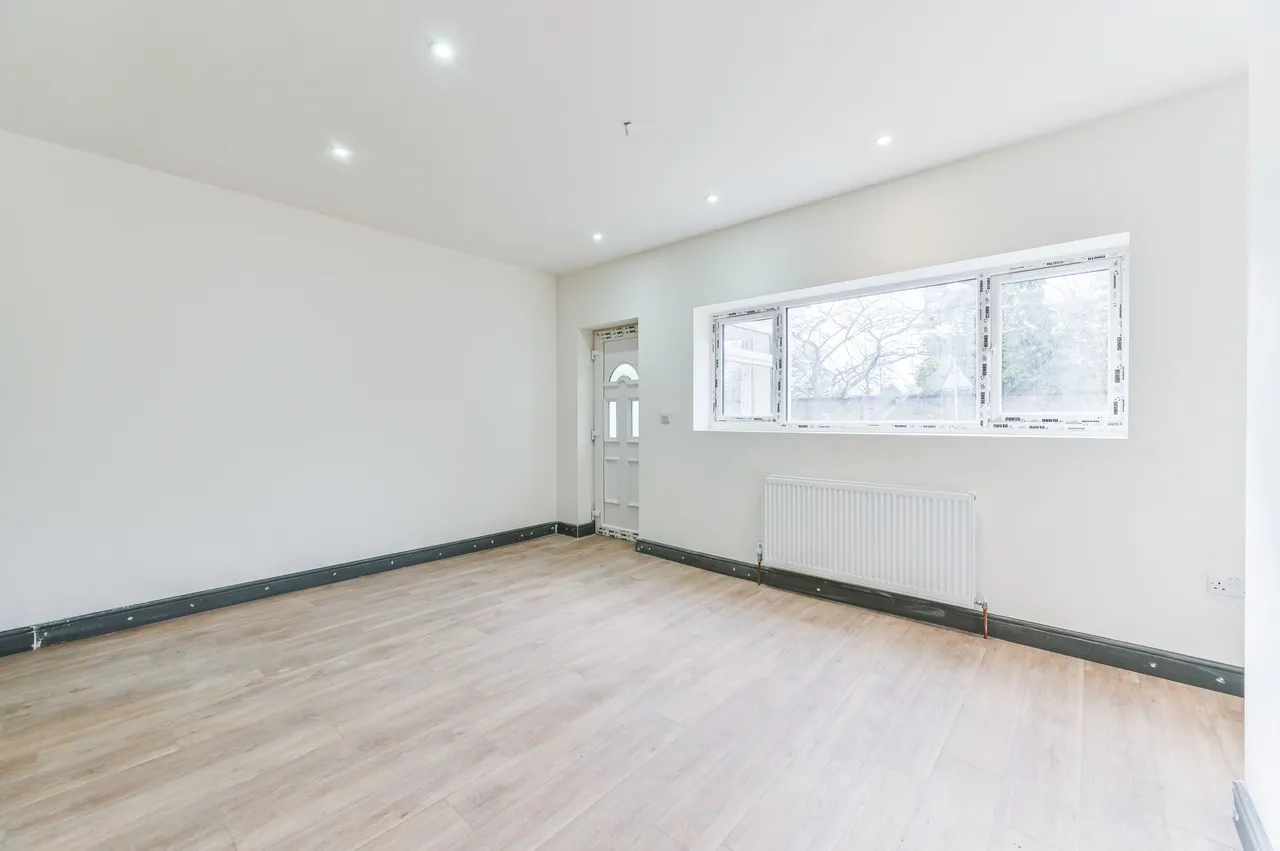 180a Pawsons Road, Croydon, photo 3