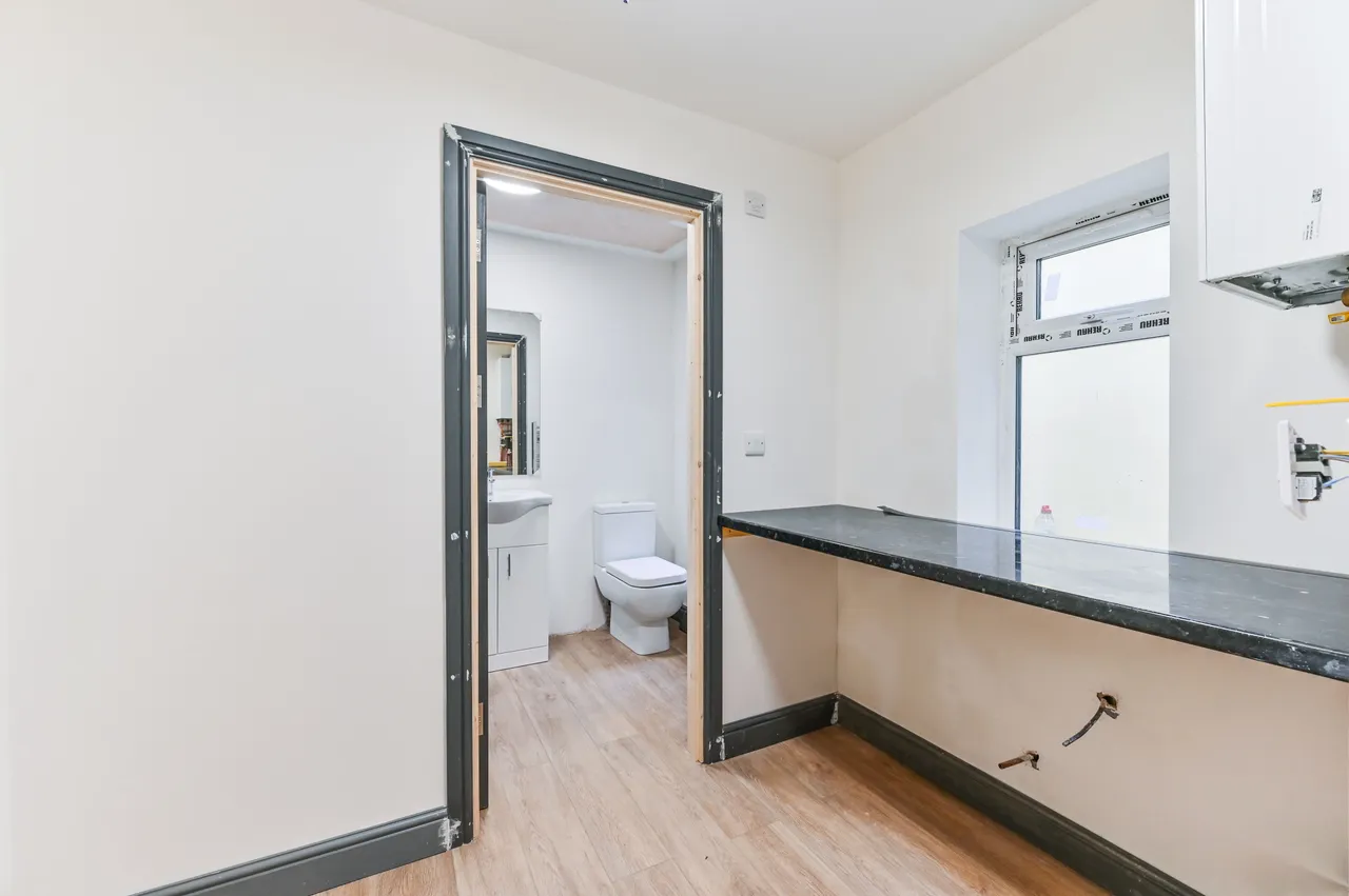 180a Pawsons Road, Croydon, photo 7