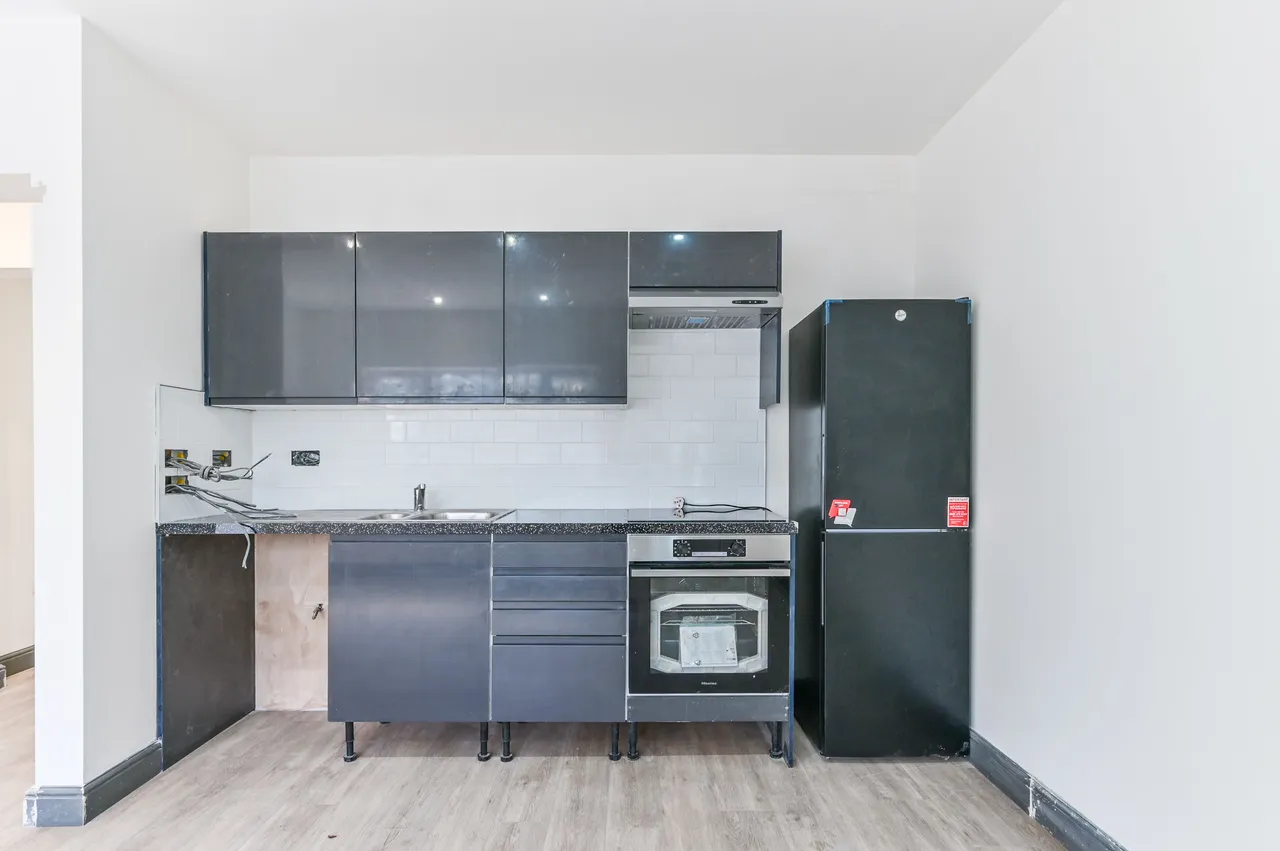 180a Pawsons Road, Croydon, photo 4