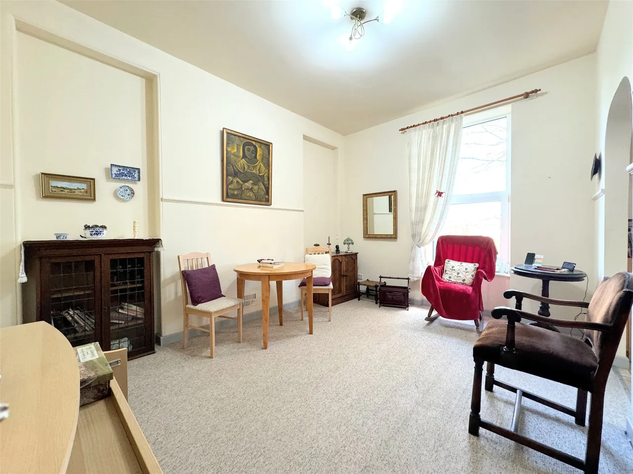 St. Nicholas Street, Bodmin, PL31, photo 3