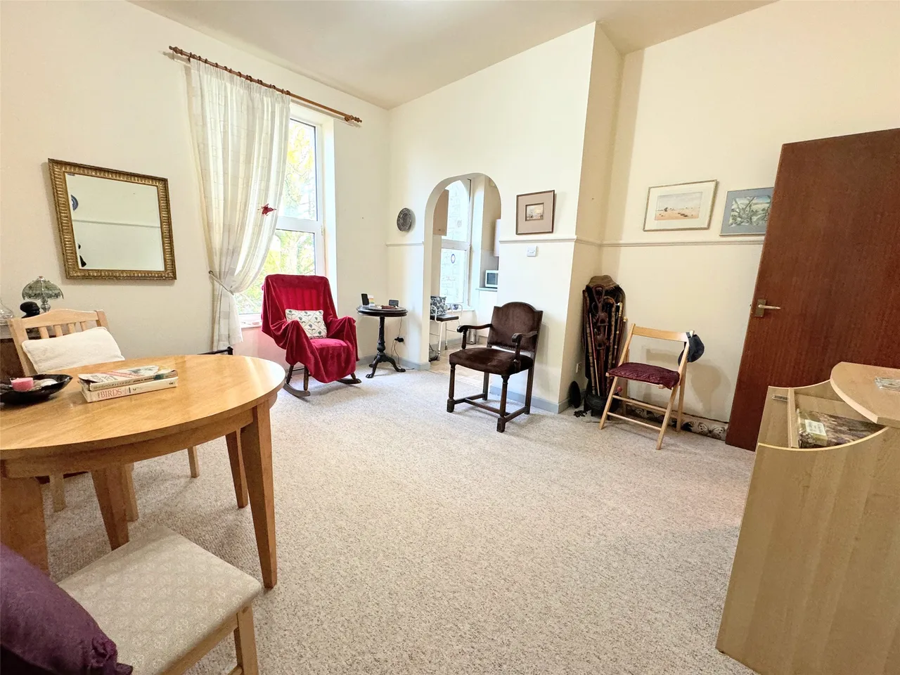 St. Nicholas Street, Bodmin, PL31, photo 4