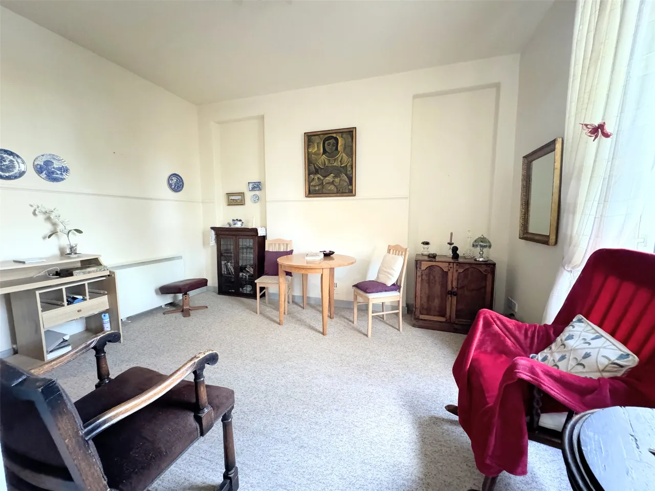 St. Nicholas Street, Bodmin, PL31, photo 7