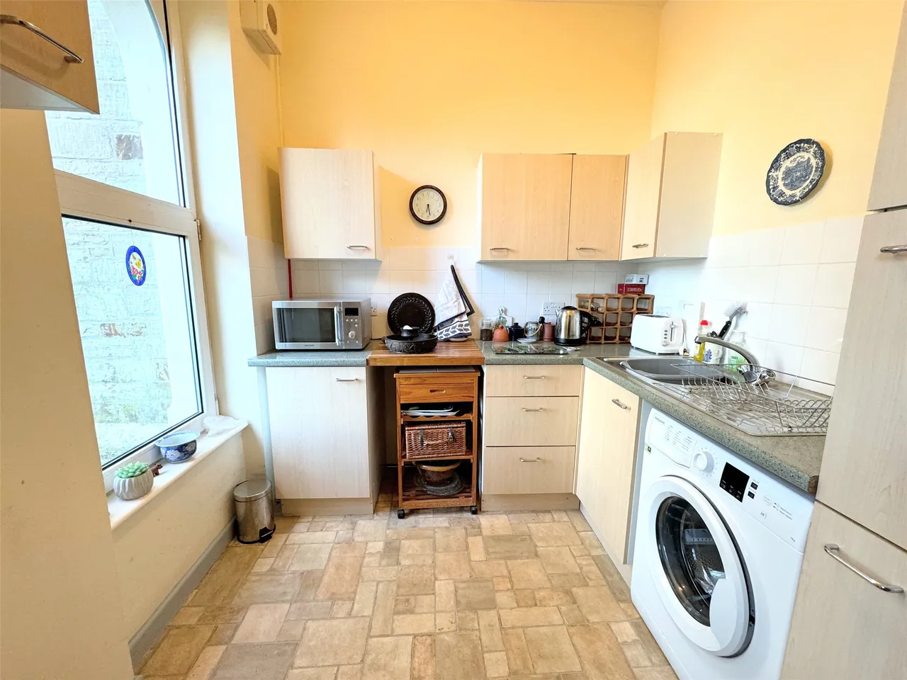 St. Nicholas Street, Bodmin, PL31, photo 5