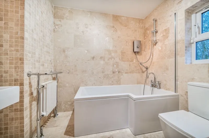 Copse Hill, Purley CR8 4LL, photo 14