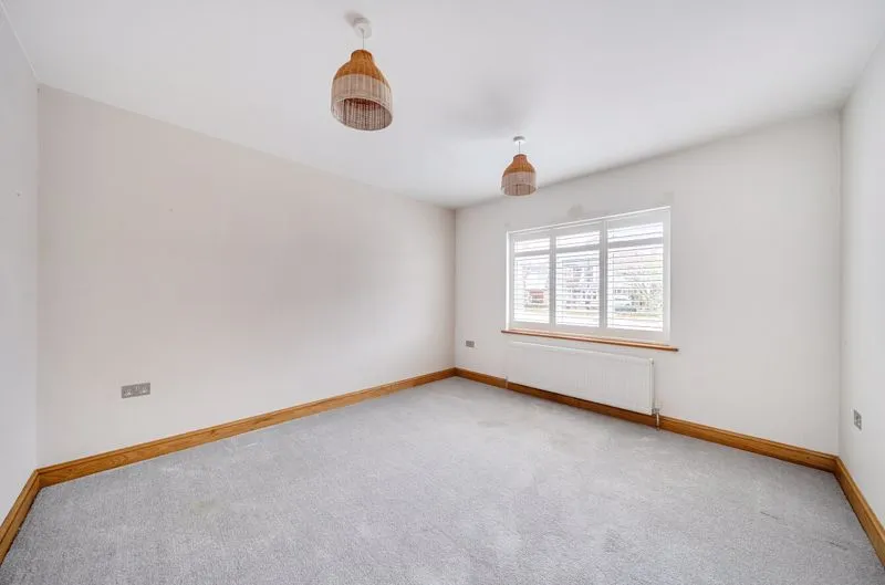 Copse Hill, Purley CR8 4LL, photo 4