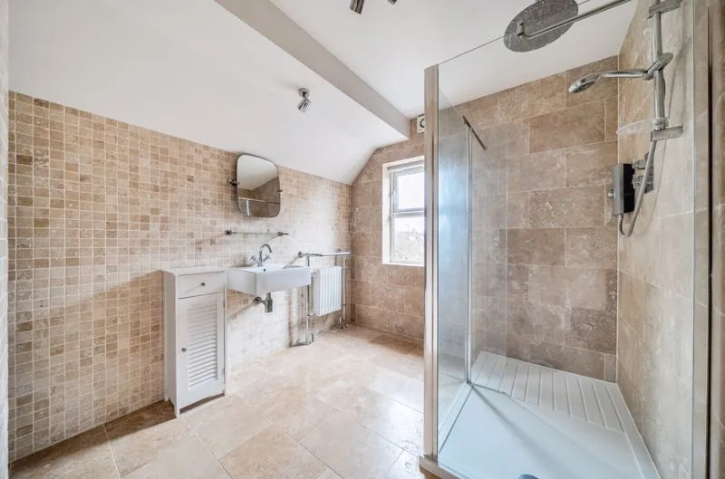 Copse Hill, Purley CR8 4LL, photo 15