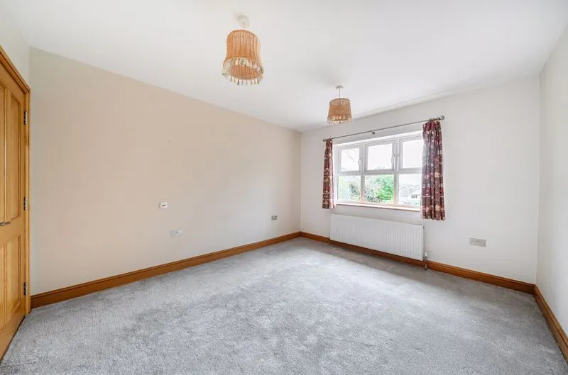 Copse Hill, Purley CR8 4LL, photo 12