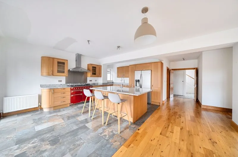 Copse Hill, Purley CR8 4LL, photo 5