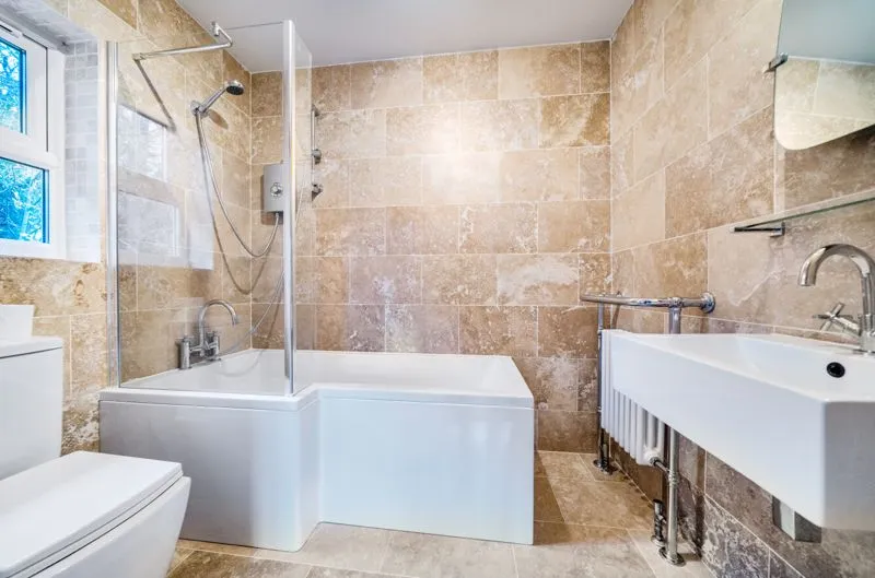 Copse Hill, Purley CR8 4LL, photo 8