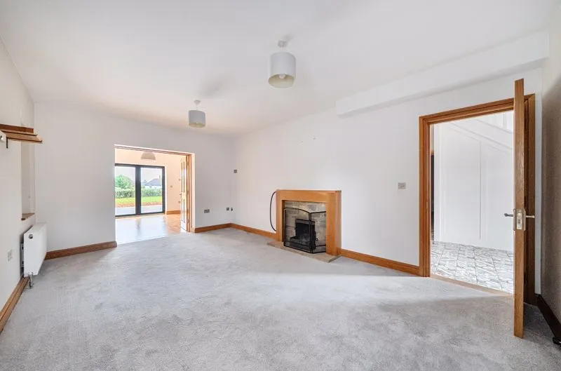Copse Hill, Purley CR8 4LL, photo 6