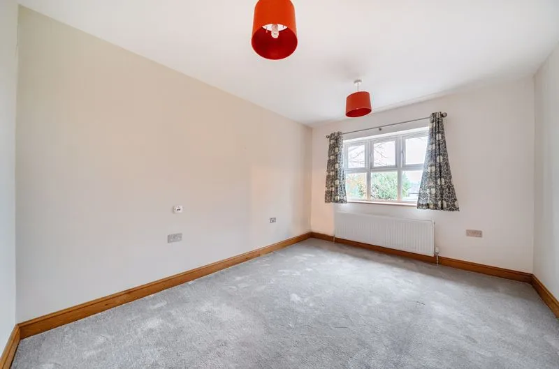 Copse Hill, Purley CR8 4LL, photo 11