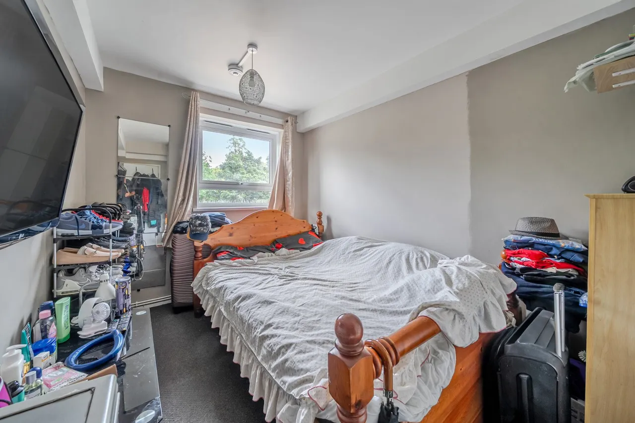 Lewisham Park, London, SE13, photo 9