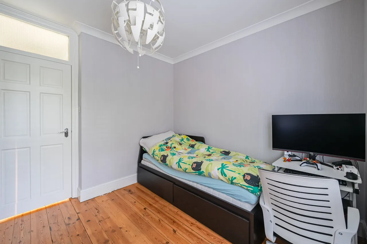 Flat 2, 92 Milton Park, London, photo 10