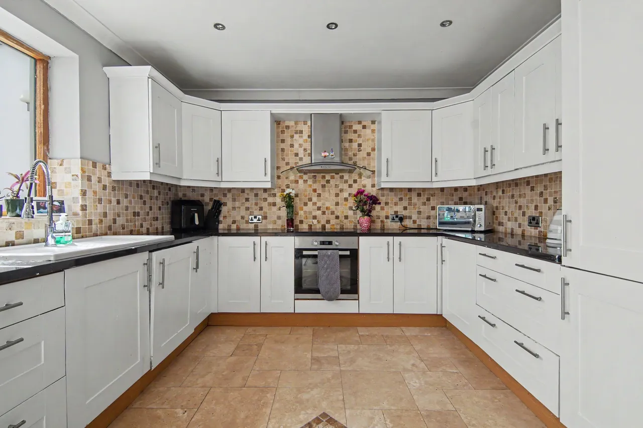 Limbrick Avenue, Coventry, CV4, photo 3