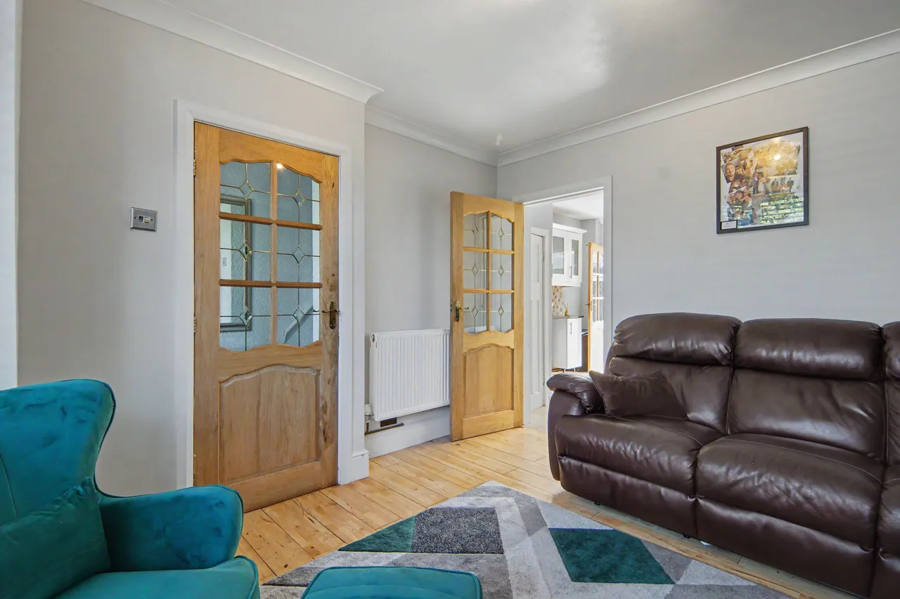 Limbrick Avenue, Coventry, CV4, photo 8