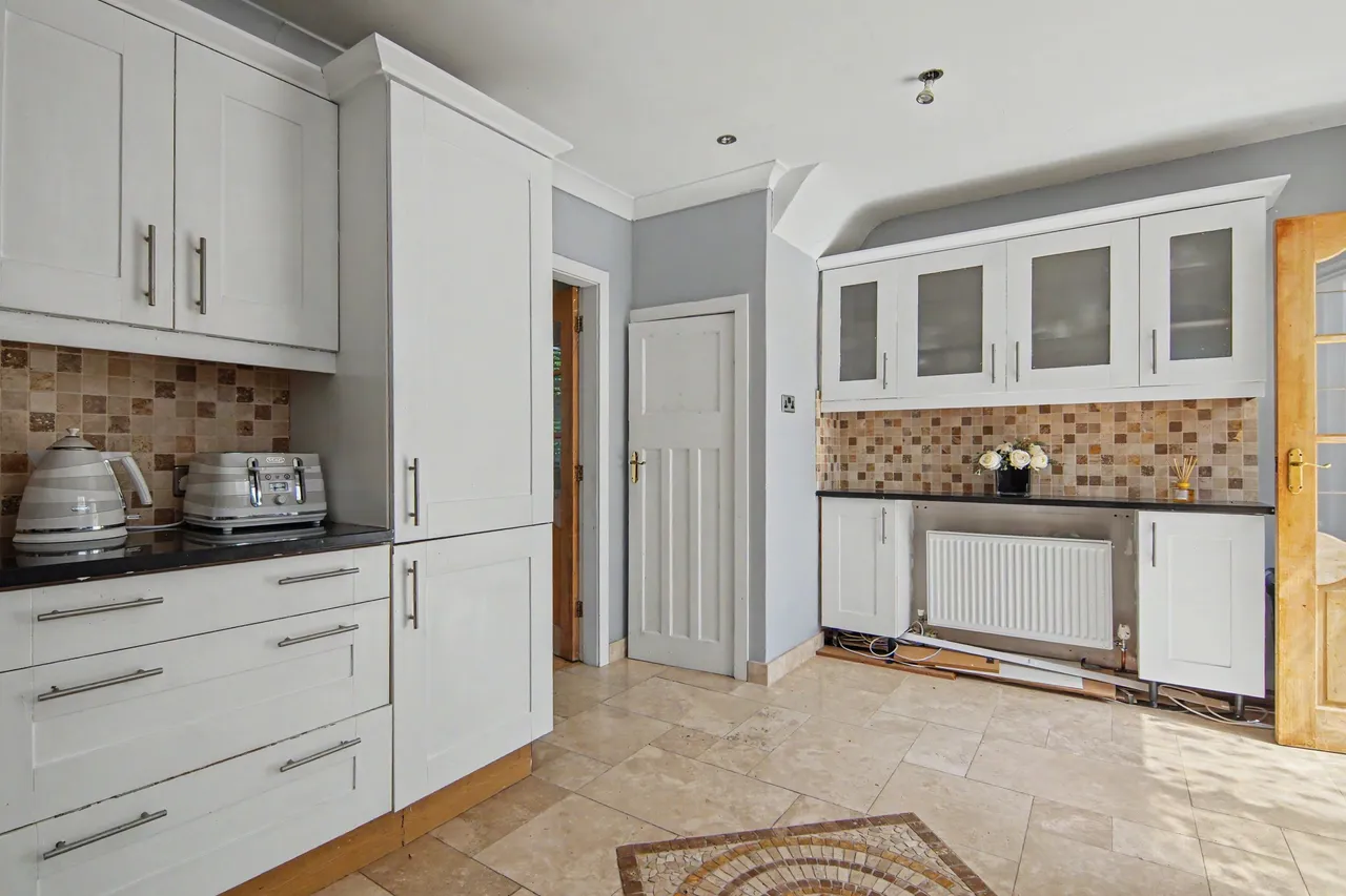 Limbrick Avenue, Coventry, CV4, photo 5