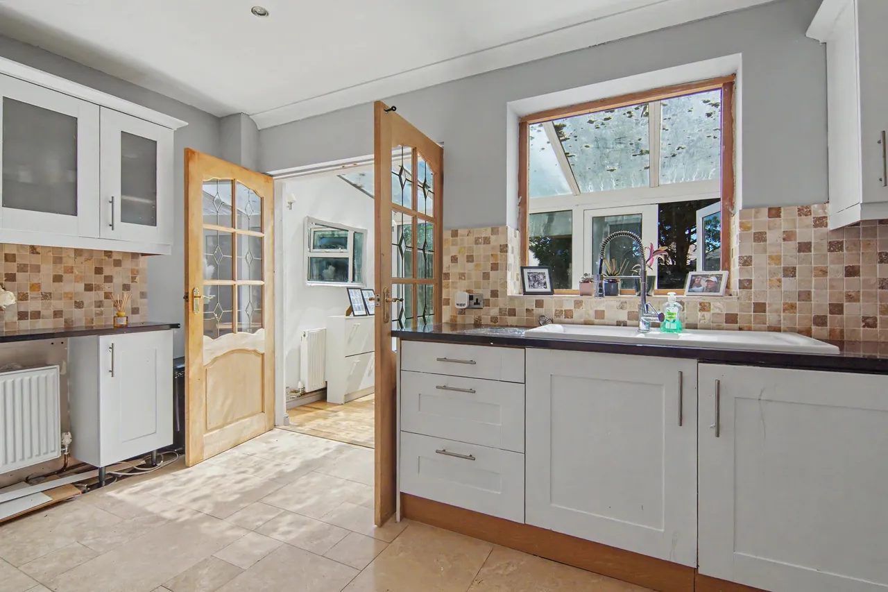 Limbrick Avenue, Coventry, CV4, photo 6