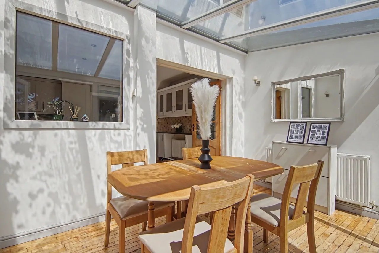 Limbrick Avenue, Coventry, CV4, photo 9
