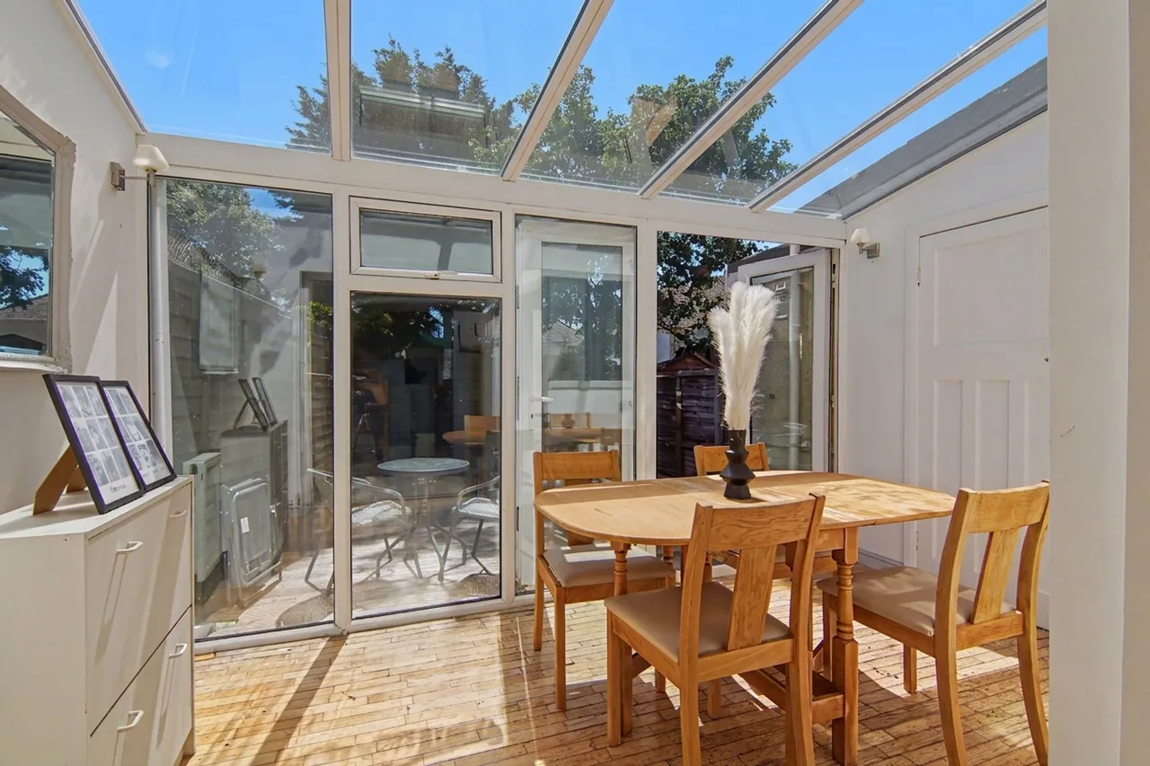 Limbrick Avenue, Coventry, CV4, photo 4
