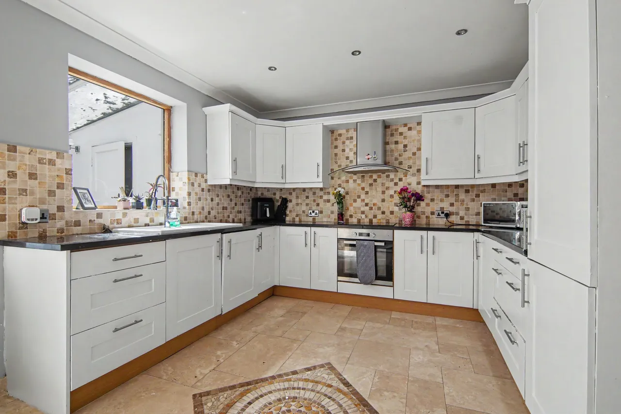 Limbrick Avenue, Coventry, CV4, photo 2
