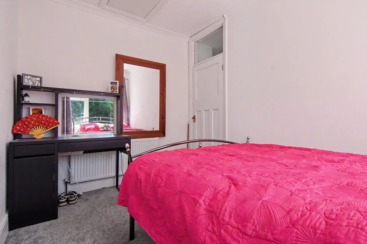 Limbrick Avenue, Coventry, CV4, photo 14