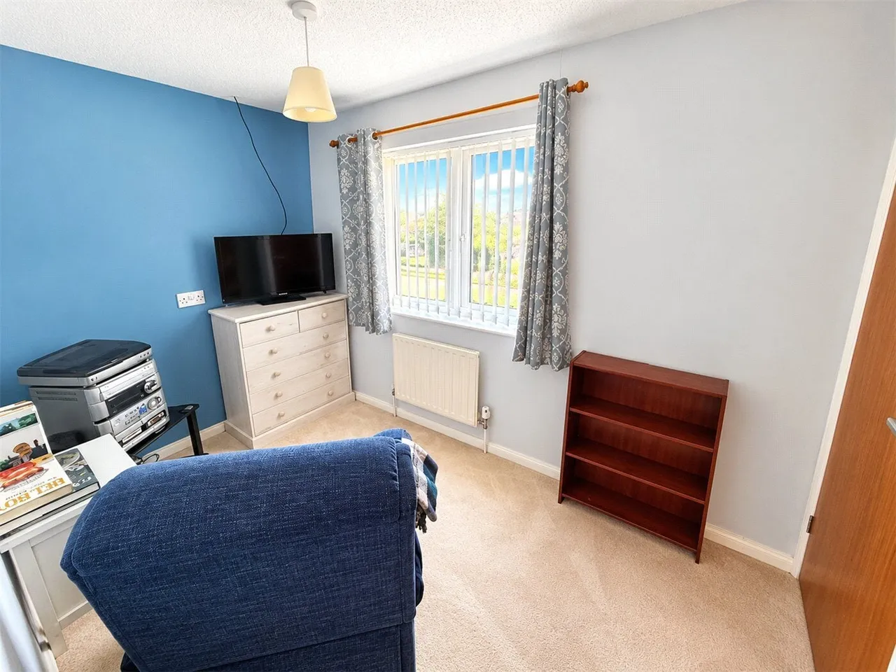 Princes Court, Bourne, PE10, photo 6