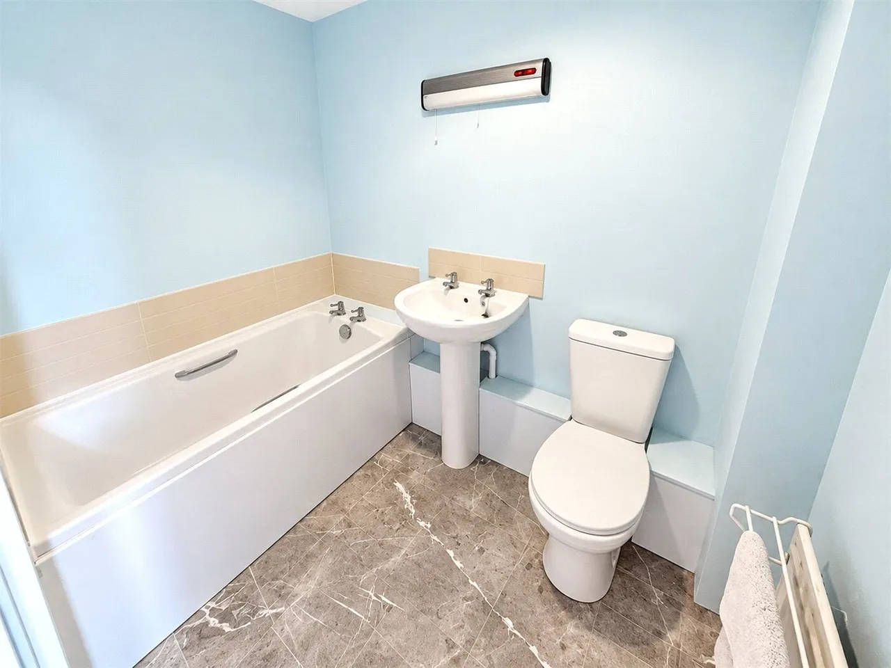 Princes Court, Bourne, PE10, photo 7