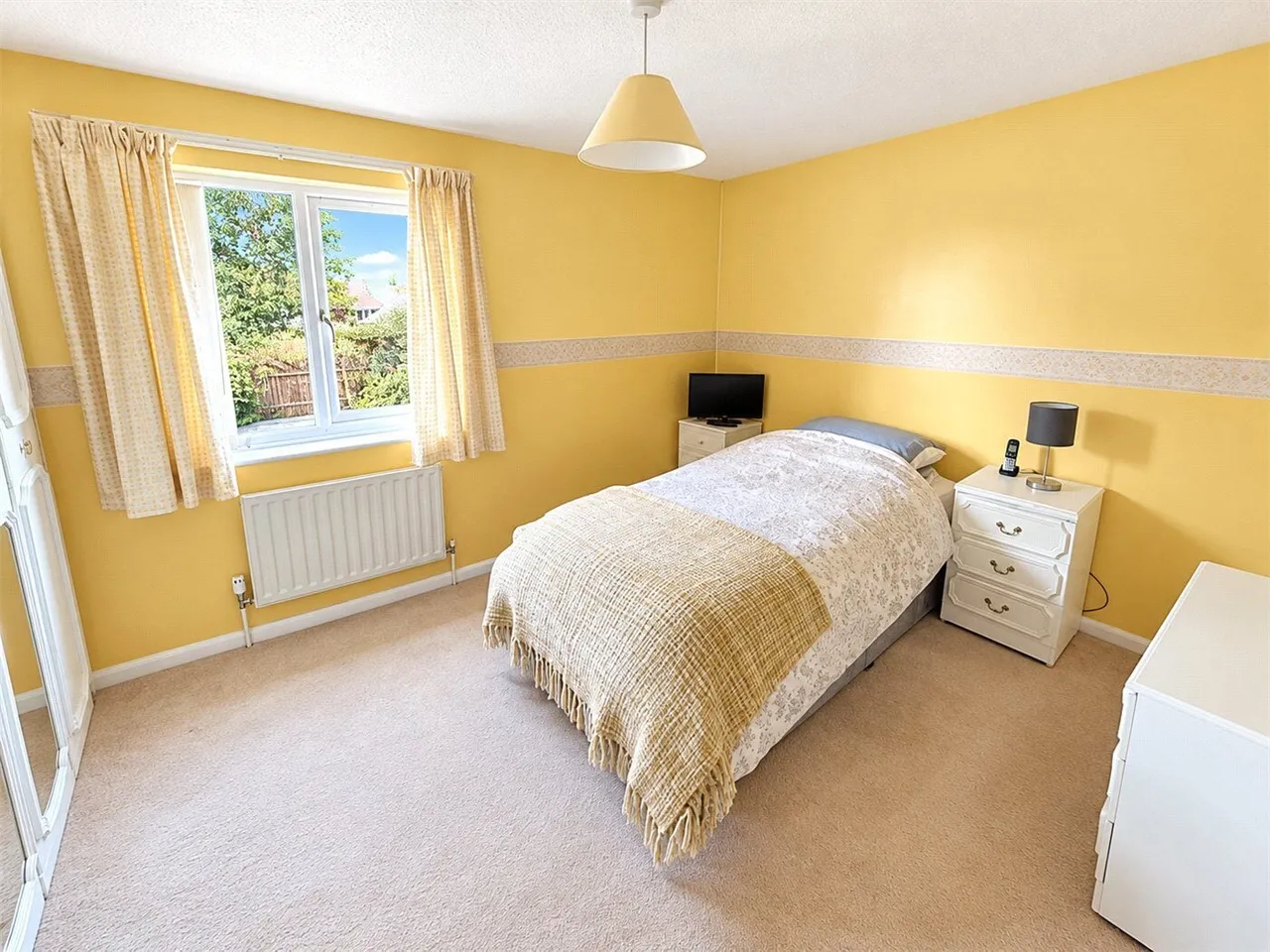 Princes Court, Bourne, PE10, photo 8