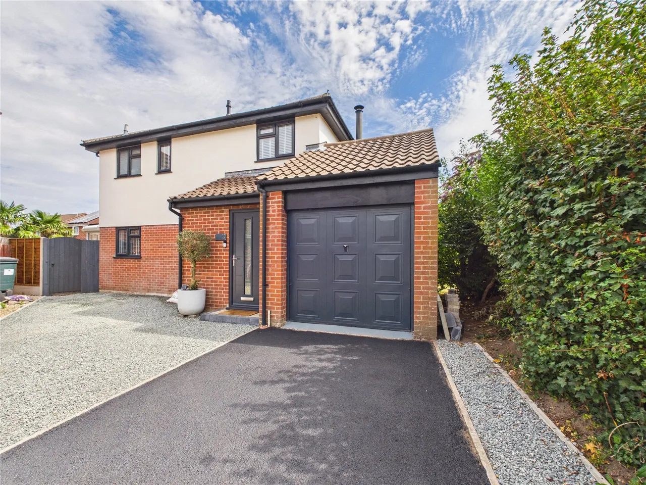 Priors Drive, Old Catton, Norwich, Norfolk, NR6 7LJ, photo 20