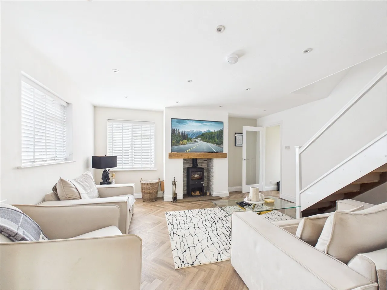 Priors Drive, Old Catton, Norwich, Norfolk, NR6 7LJ, photo 5