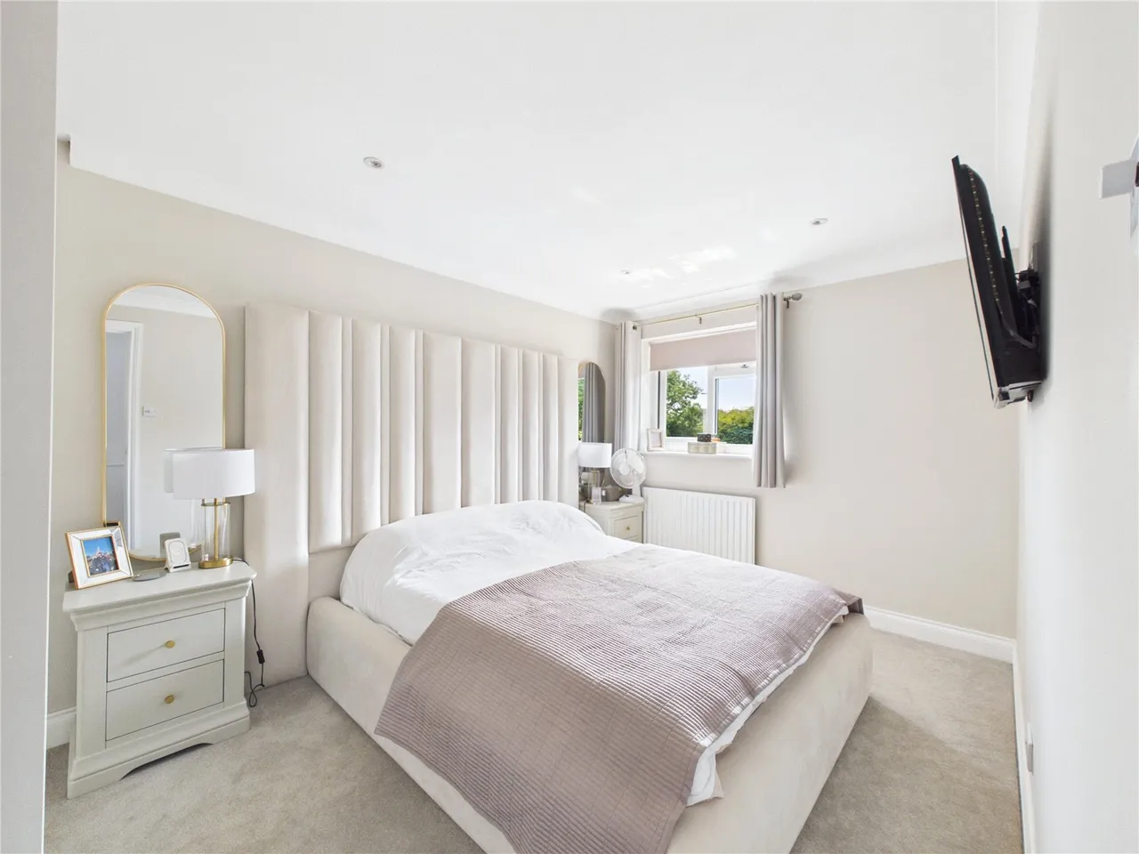 Priors Drive, Old Catton, Norwich, Norfolk, NR6 7LJ, photo 11