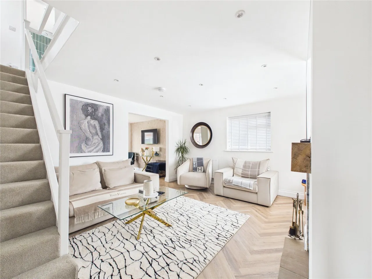 Priors Drive, Old Catton, Norwich, Norfolk, NR6 7LJ, photo 7
