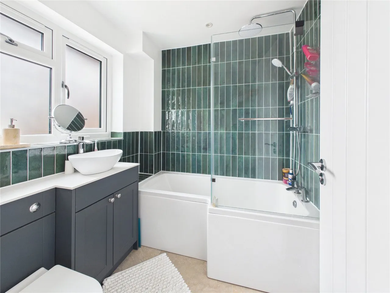 Priors Drive, Old Catton, Norwich, Norfolk, NR6 7LJ, photo 8