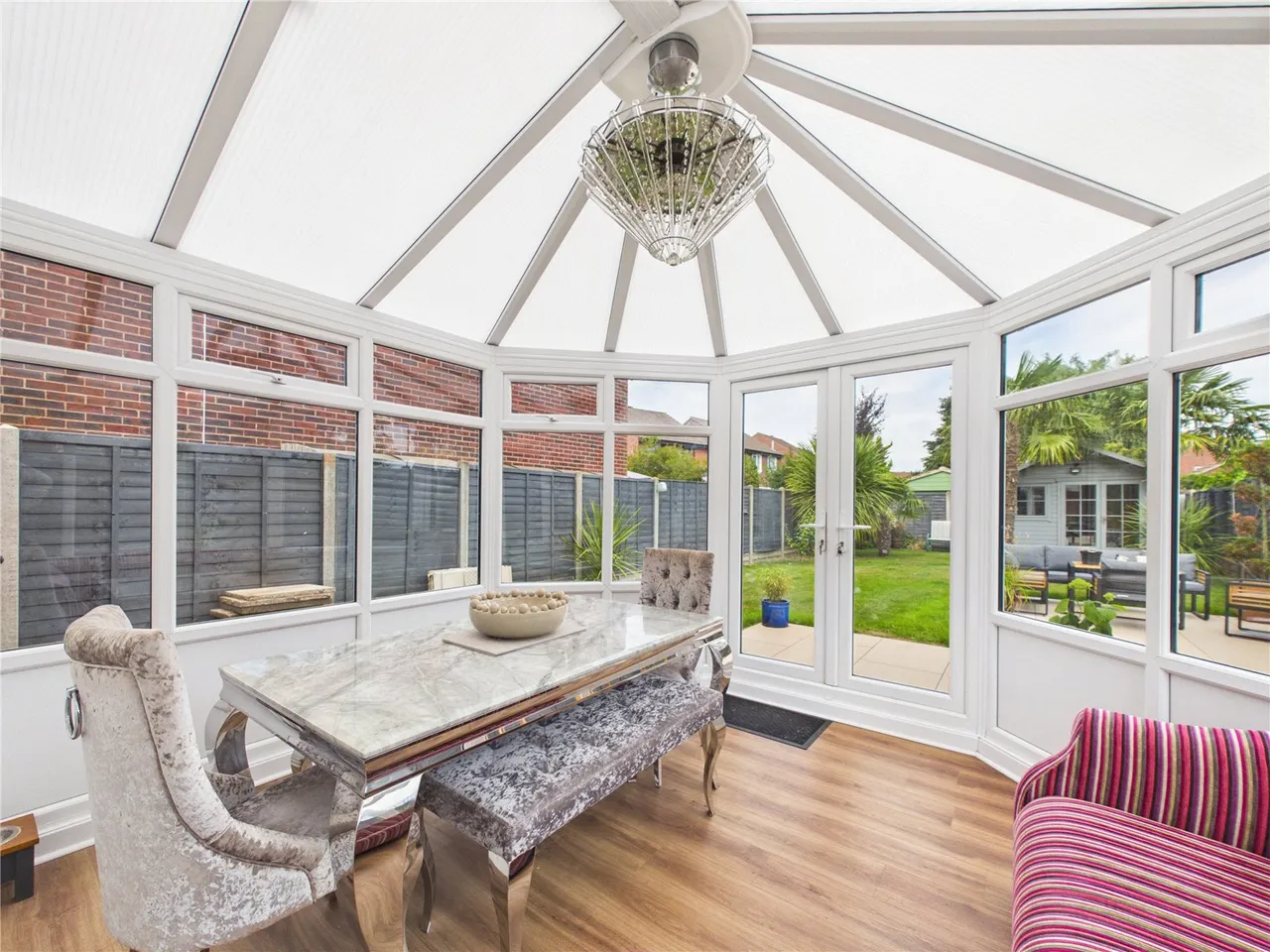Priors Drive, Old Catton, Norwich, Norfolk, NR6 7LJ, photo 13