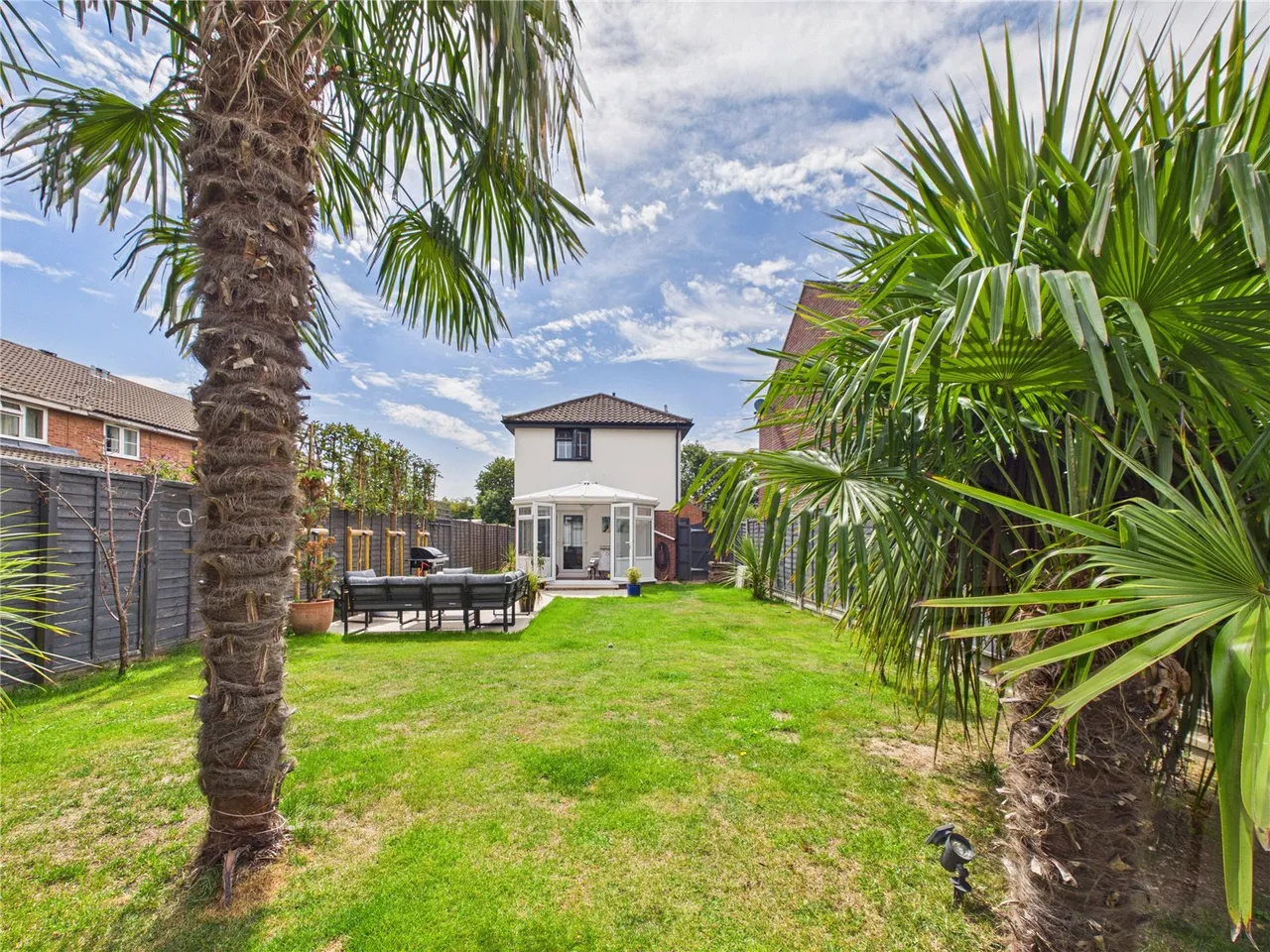 Priors Drive, Old Catton, Norwich, Norfolk, NR6 7LJ, photo 16