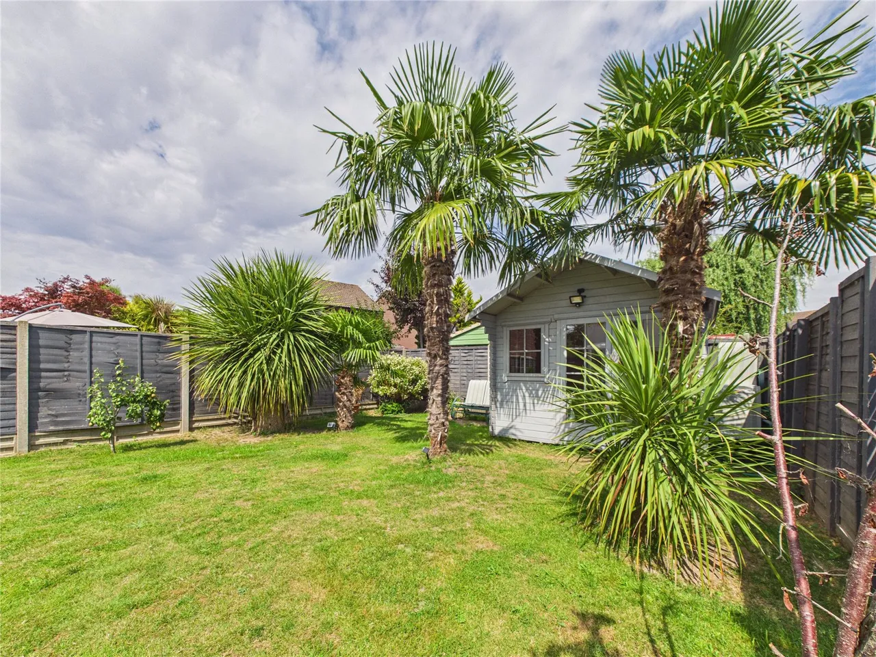 Priors Drive, Old Catton, Norwich, Norfolk, NR6 7LJ, photo 15