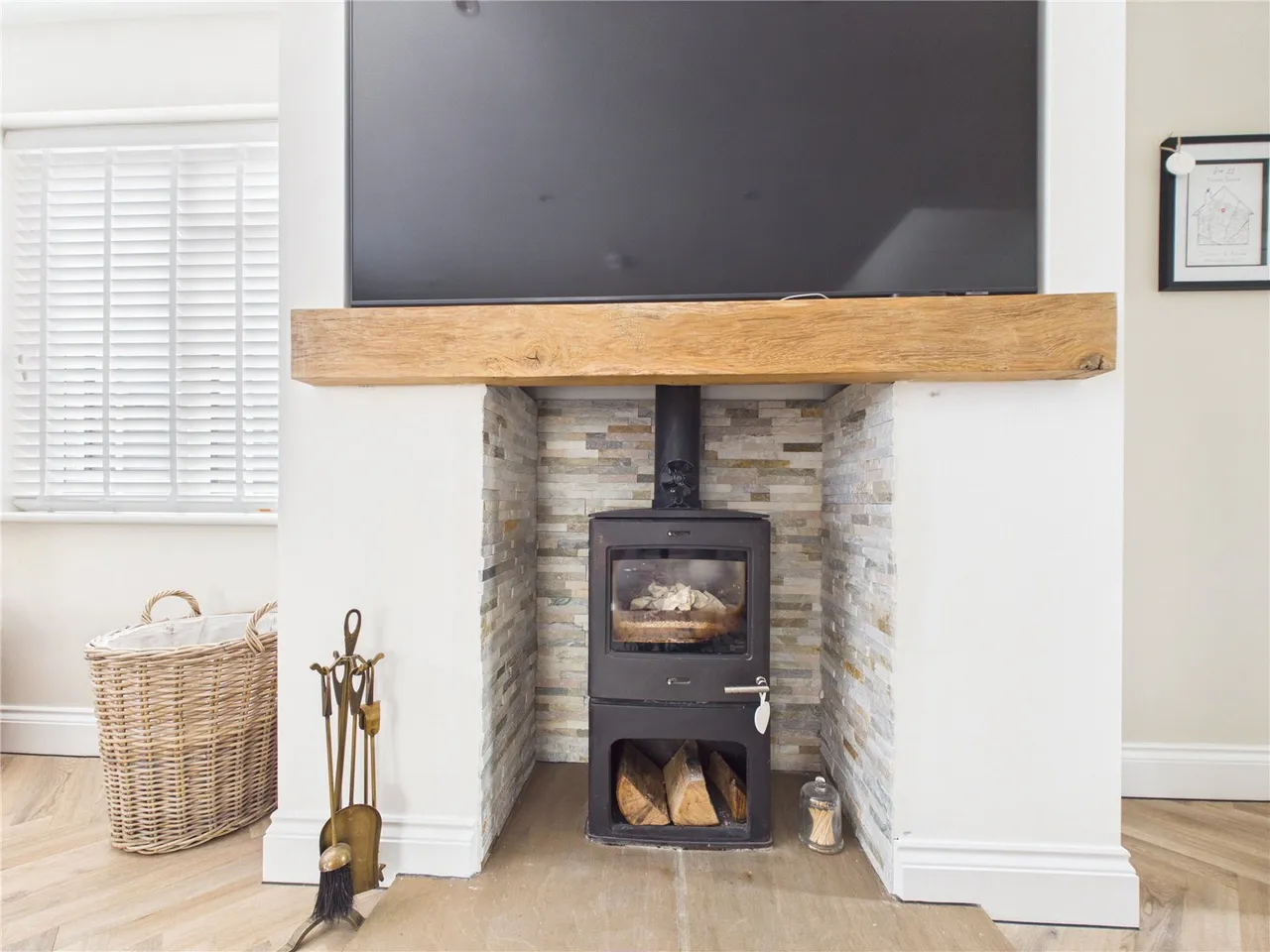 Priors Drive, Old Catton, Norwich, Norfolk, NR6 7LJ, photo 6