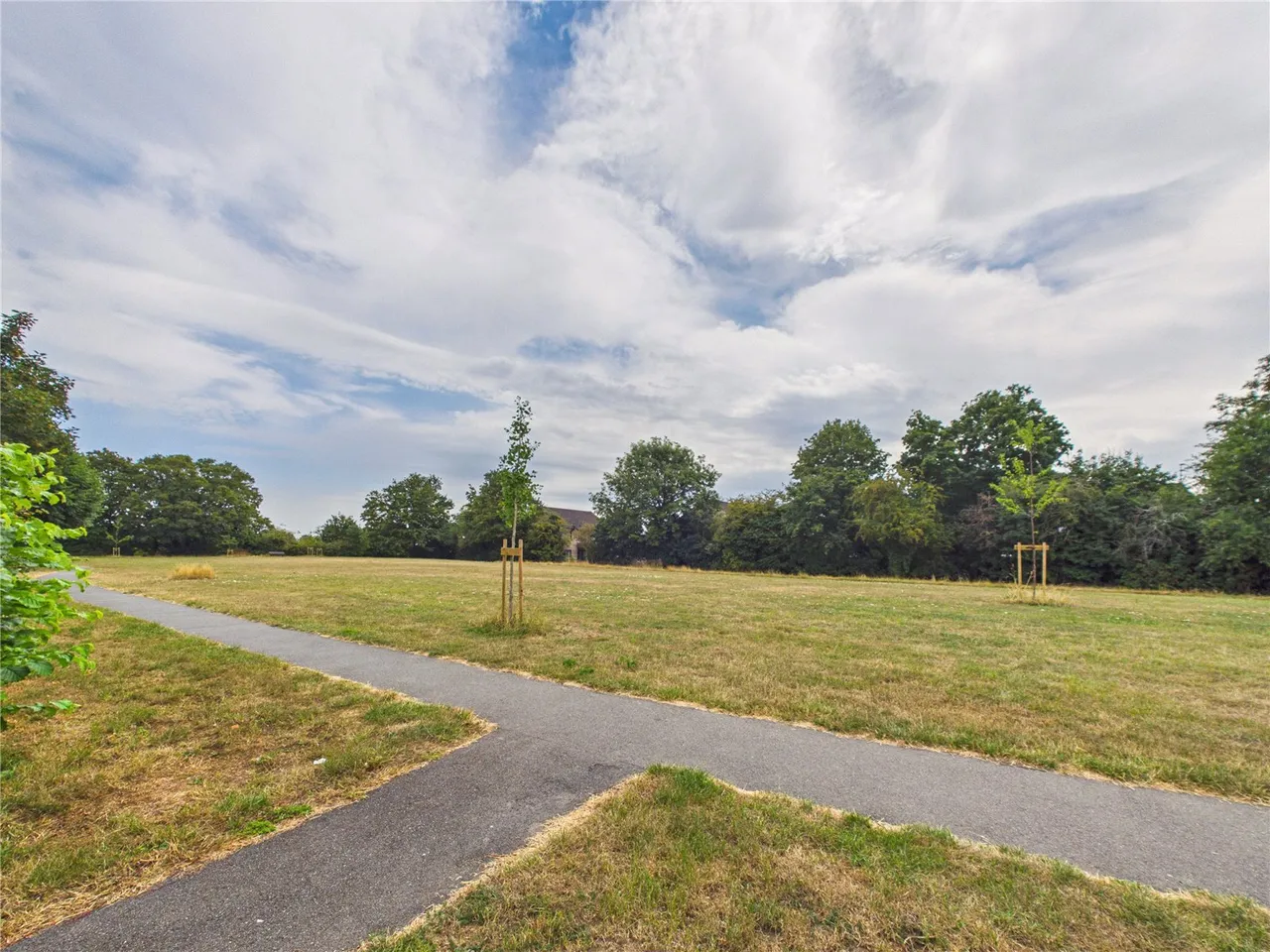 Priors Drive, Old Catton, Norwich, Norfolk, NR6 7LJ, photo 19