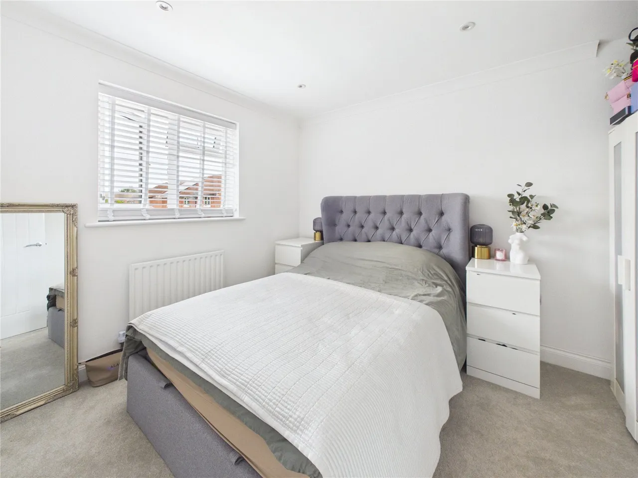 Priors Drive, Old Catton, Norwich, Norfolk, NR6 7LJ, photo 9