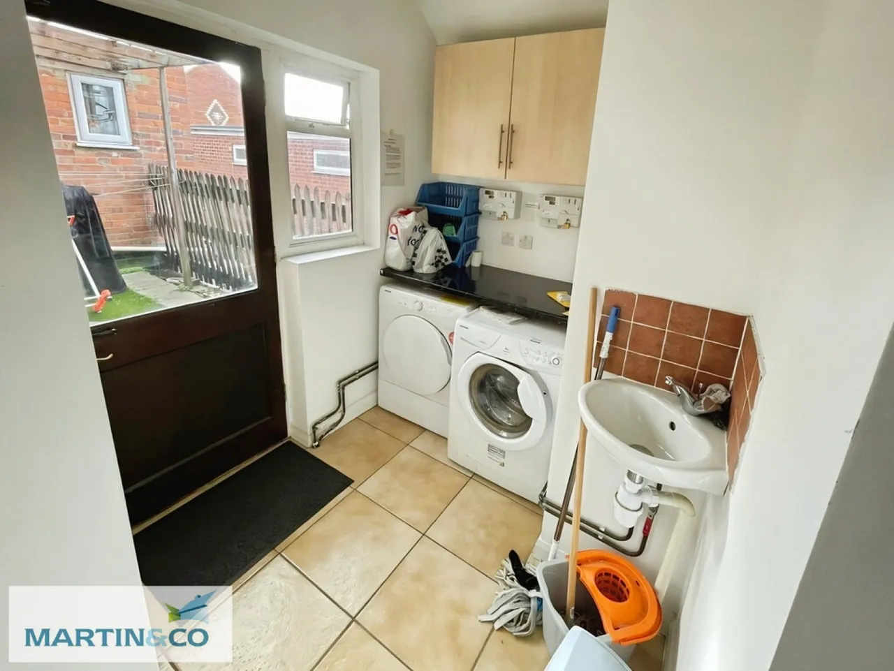 Basingstoke Road, Reading, RG2, photo 5