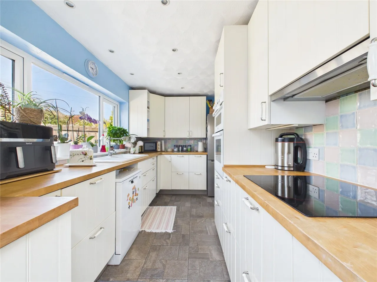 New Cheltenham Road, Kingswood, BS15, photo 6